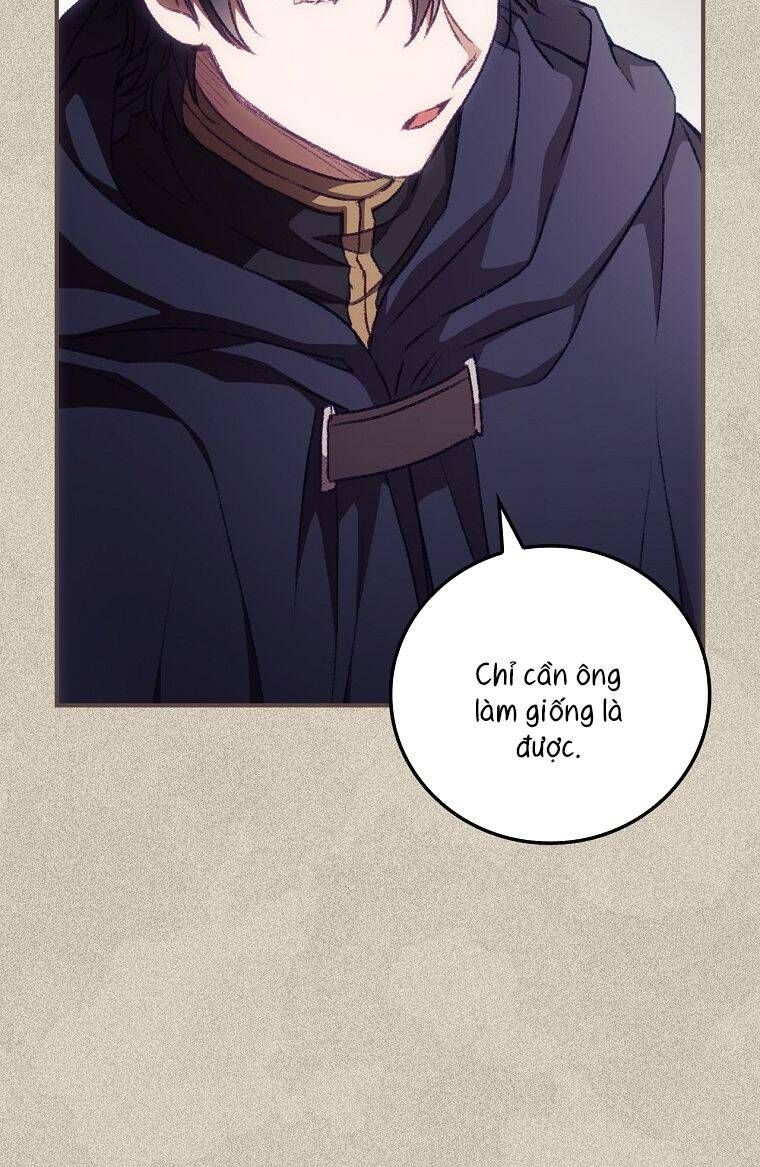 Tôi Nhìn Thấy Cái Chết Của Bạn Chương 13 page 40 - Giả Dược