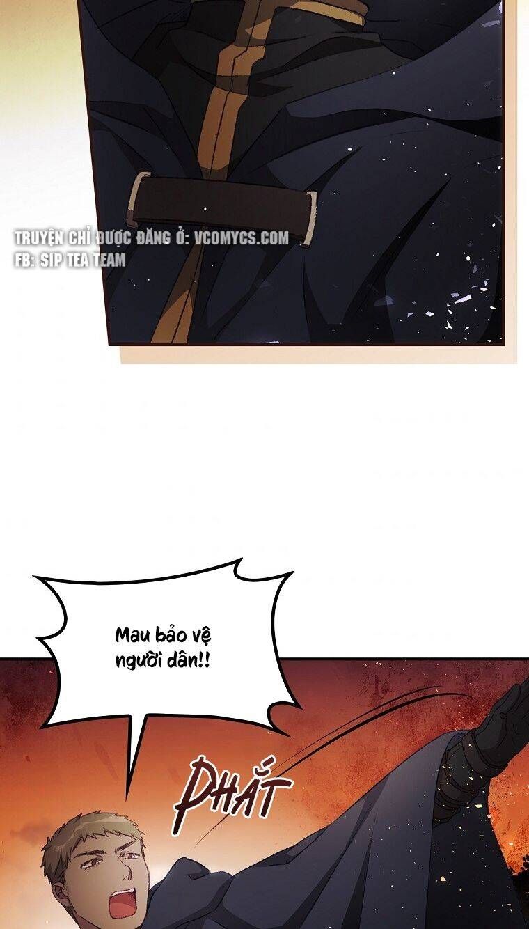 Tôi Nhìn Thấy Cái Chết Của Bạn Chương 13 page 5 - Giả Dược