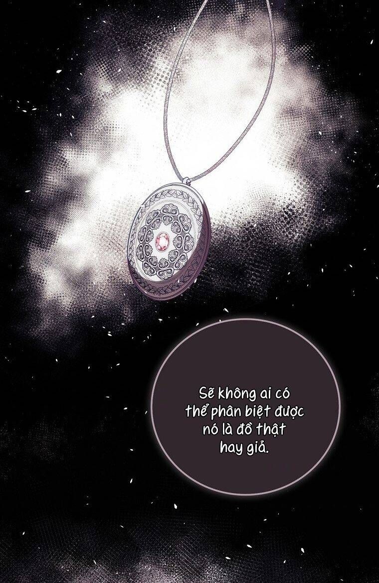Tôi Nhìn Thấy Cái Chết Của Bạn Chương 13 page 47 - Giả Dược