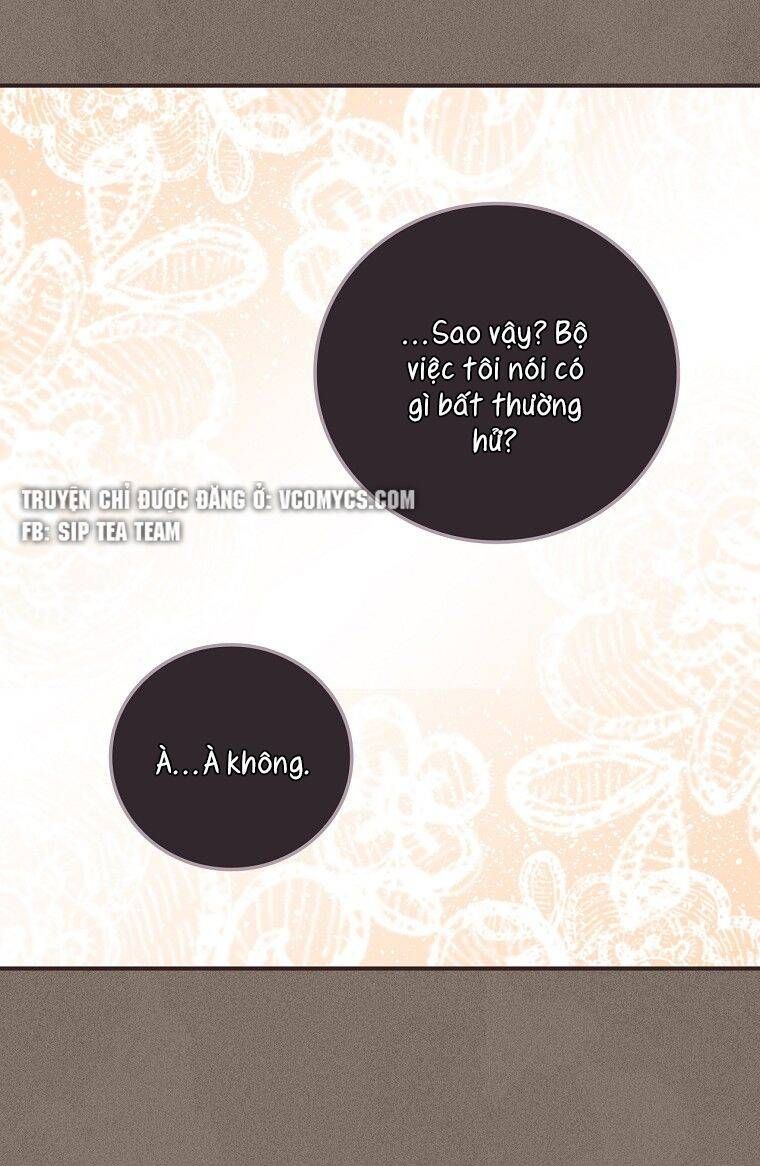 Tôi Nhìn Thấy Cái Chết Của Bạn Chương 13 page 51 - Giả Dược
