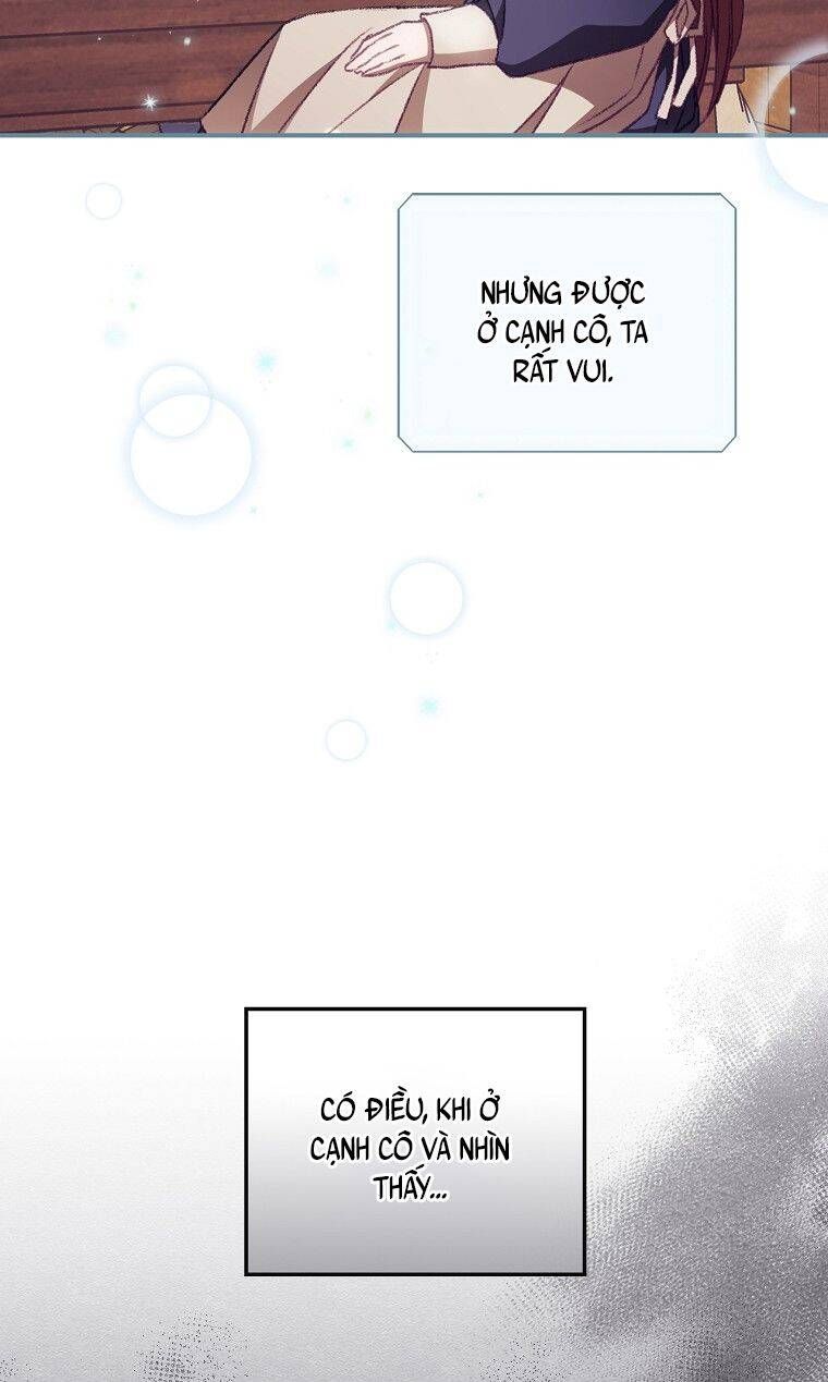 Tôi Nhìn Thấy Cái Chết Của Bạn Chương 13 page 61 - Giả Dược