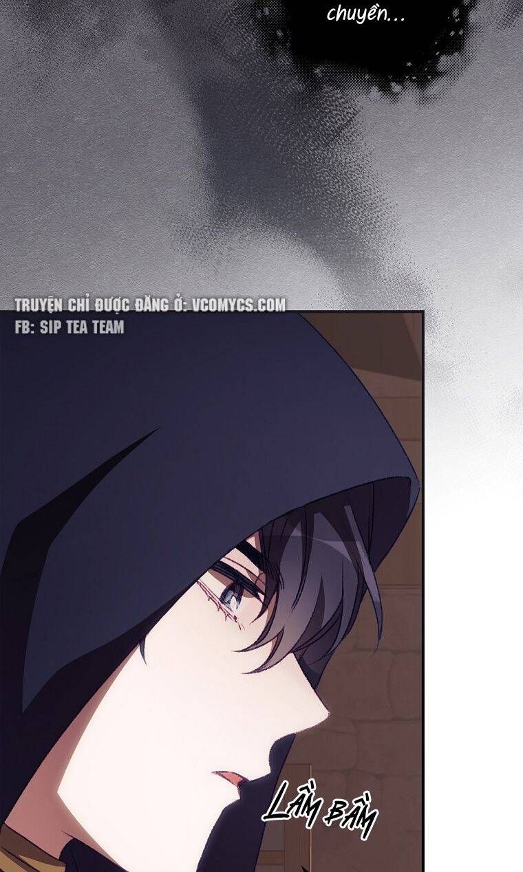 Tôi Nhìn Thấy Cái Chết Của Bạn Chương 13 page 66 - Giả Dược