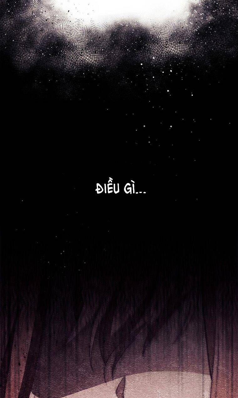 Tôi Nhìn Thấy Cái Chết Của Bạn Chương 13 page 68 - Giả Dược