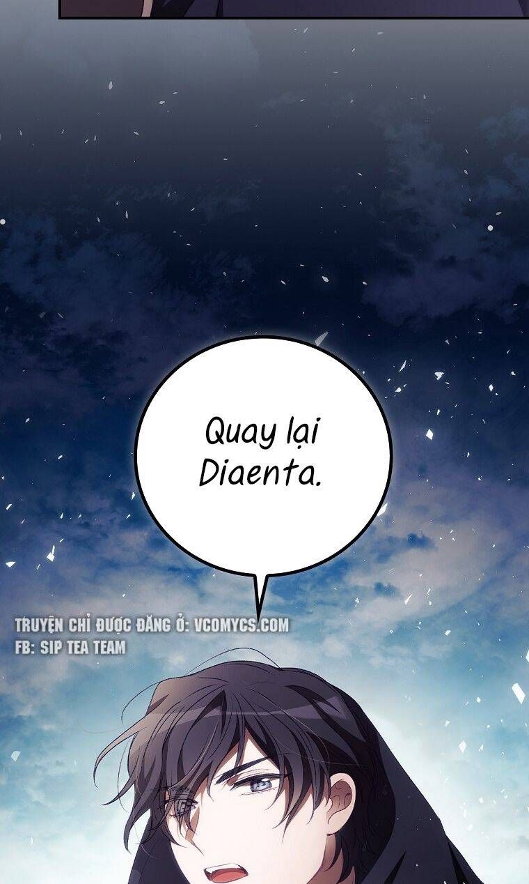 Tôi Nhìn Thấy Cái Chết Của Bạn Chương 13 page 72 - Giả Dược