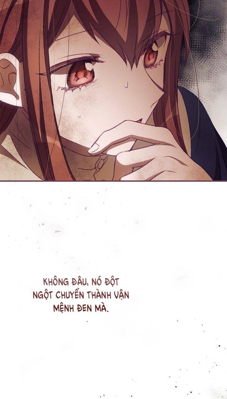 Tôi Nhìn Thấy Cái Chết Của Bạn Chương 13 page 9 - Giả Dược