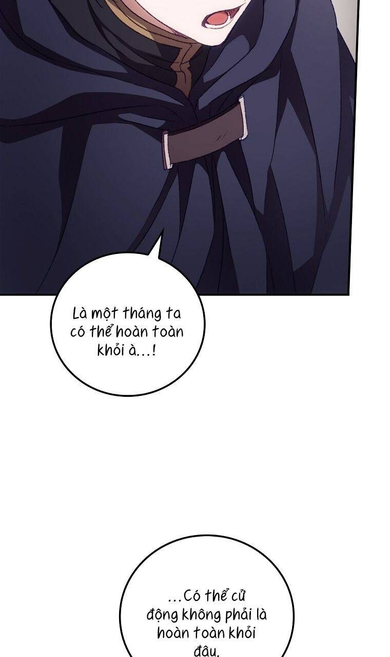 Tôi Nhìn Thấy Cái Chết Của Bạn Chương 14 page 13 - Giả Dược