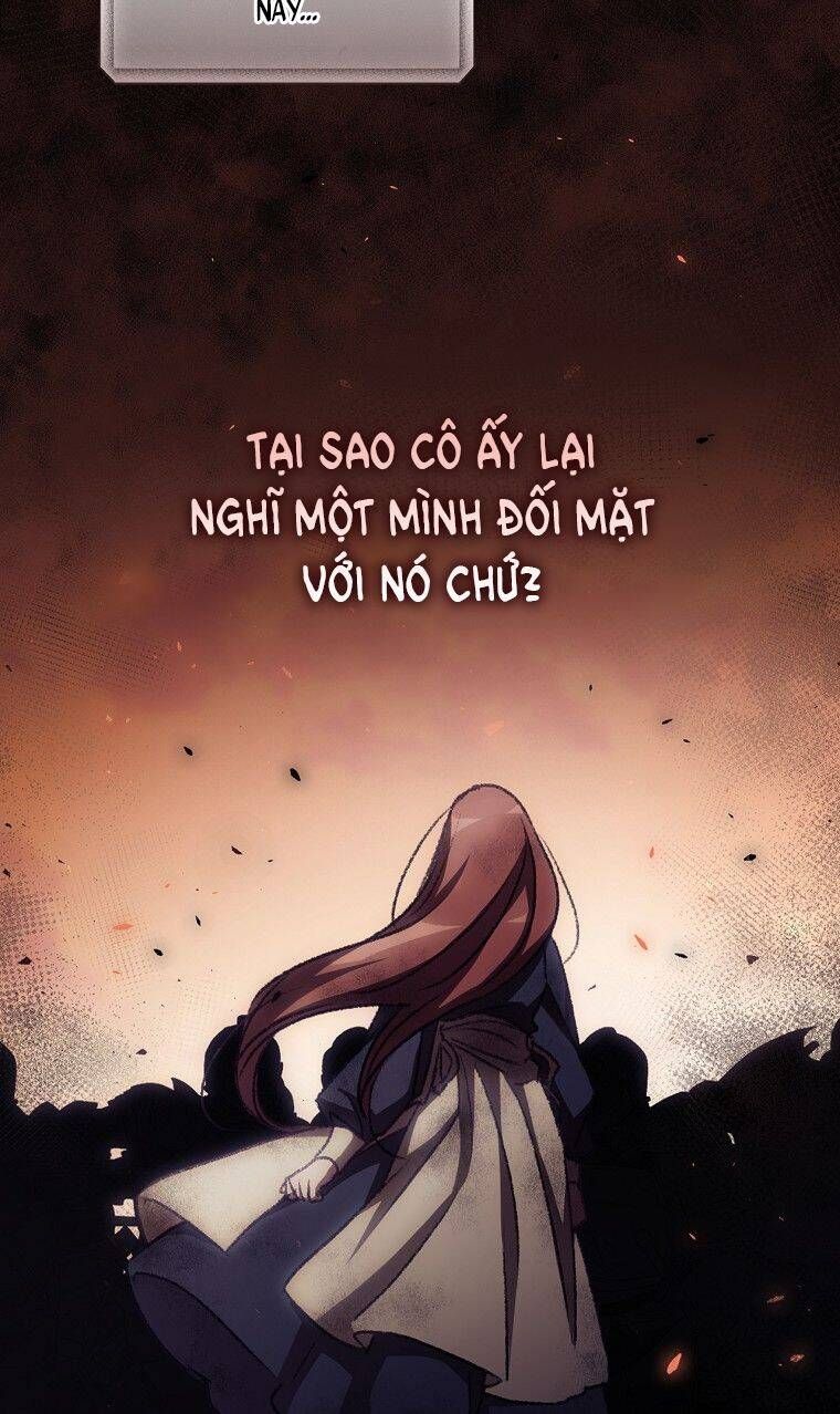 Tôi Nhìn Thấy Cái Chết Của Bạn Chương 14 page 17 - Giả Dược