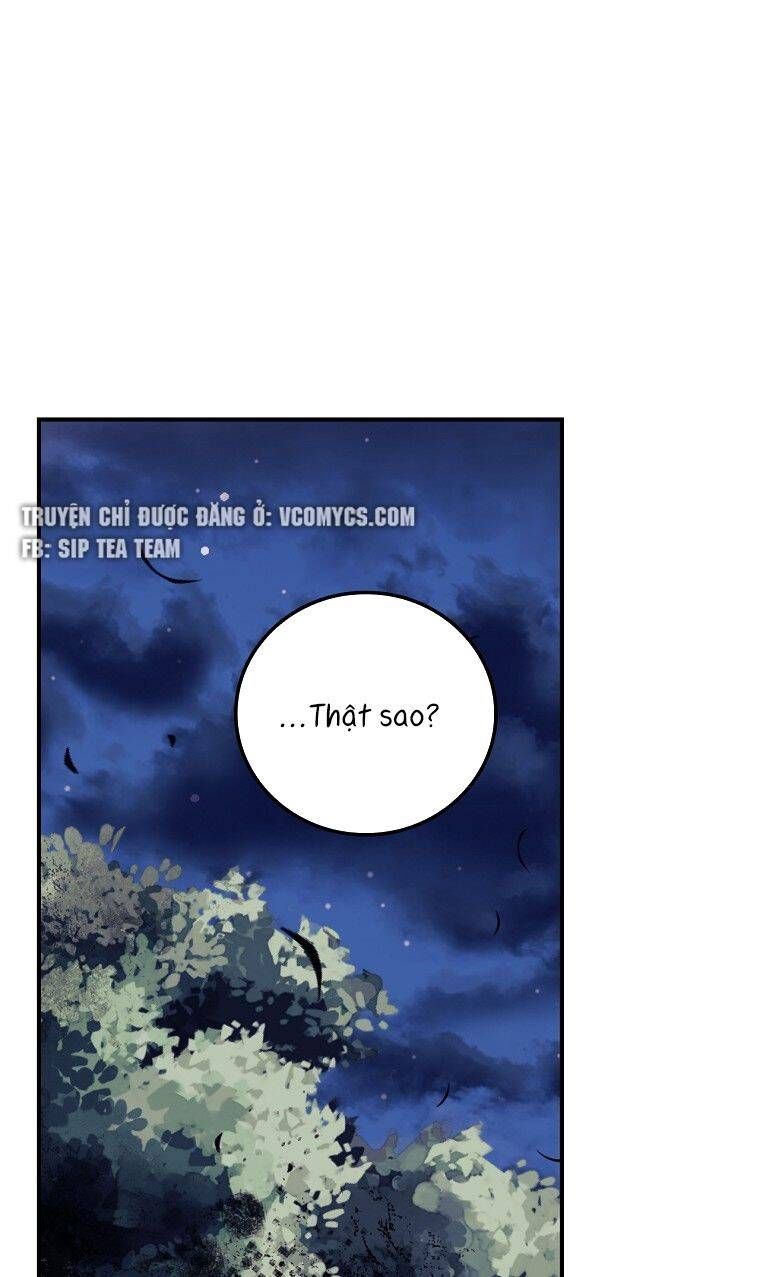 Tôi Nhìn Thấy Cái Chết Của Bạn Chương 14 page 3 - Giả Dược