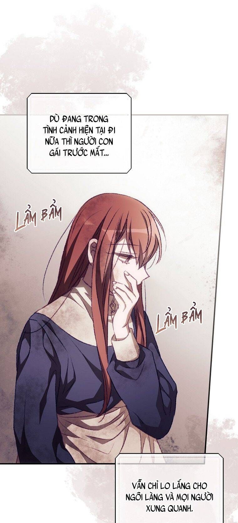 Tôi Nhìn Thấy Cái Chết Của Bạn Chương 14 page 24 - Giả Dược