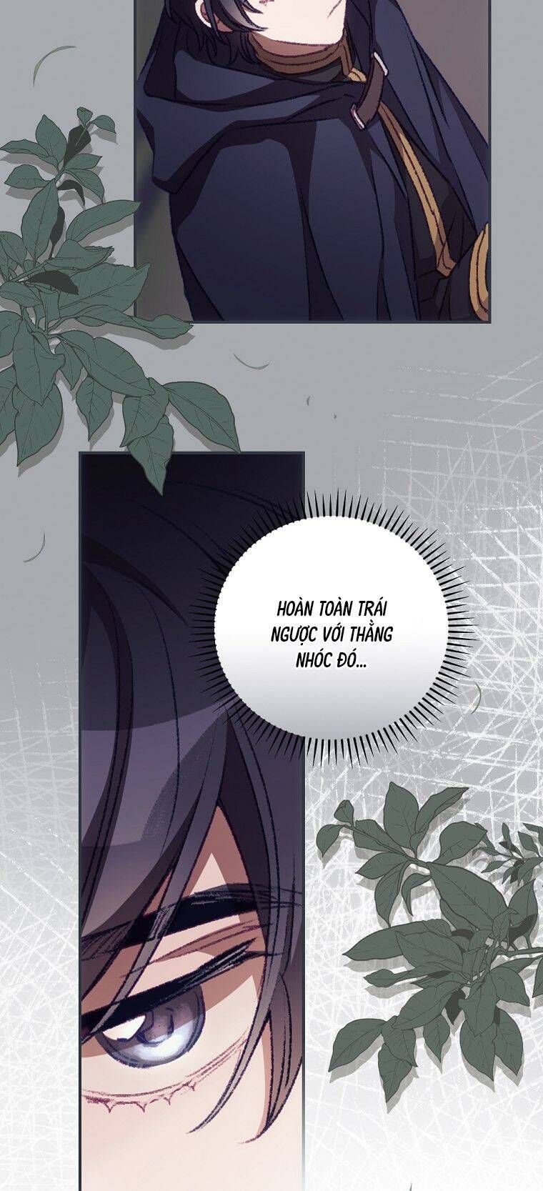 Tôi Nhìn Thấy Cái Chết Của Bạn Chương 14 page 31 - Giả Dược