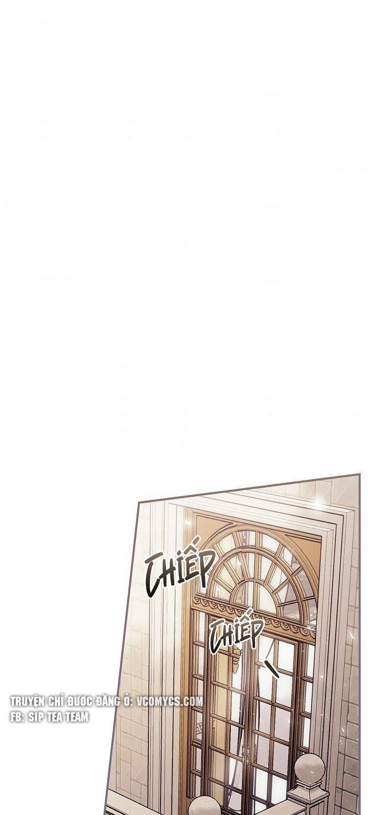 Tôi Nhìn Thấy Cái Chết Của Bạn Chương 14 page 33 - Giả Dược