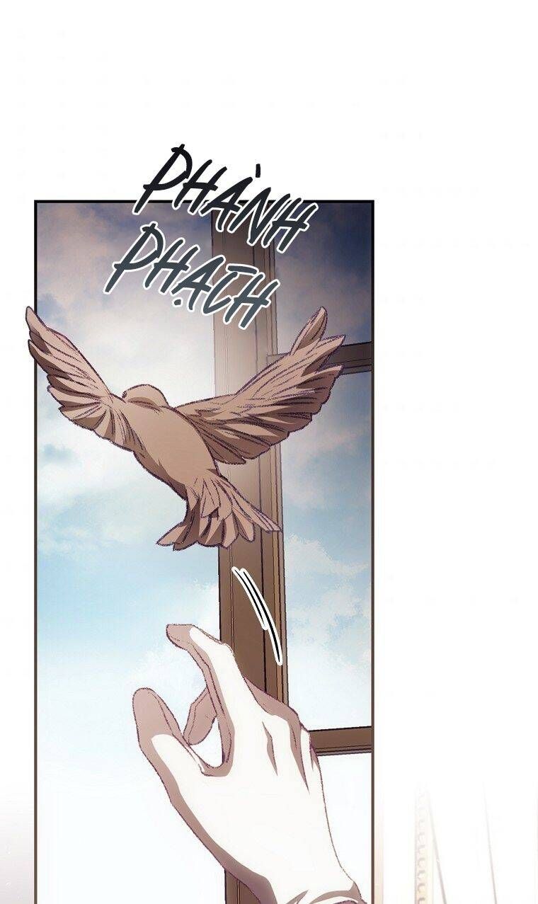Tôi Nhìn Thấy Cái Chết Của Bạn Chương 14 page 39 - Giả Dược