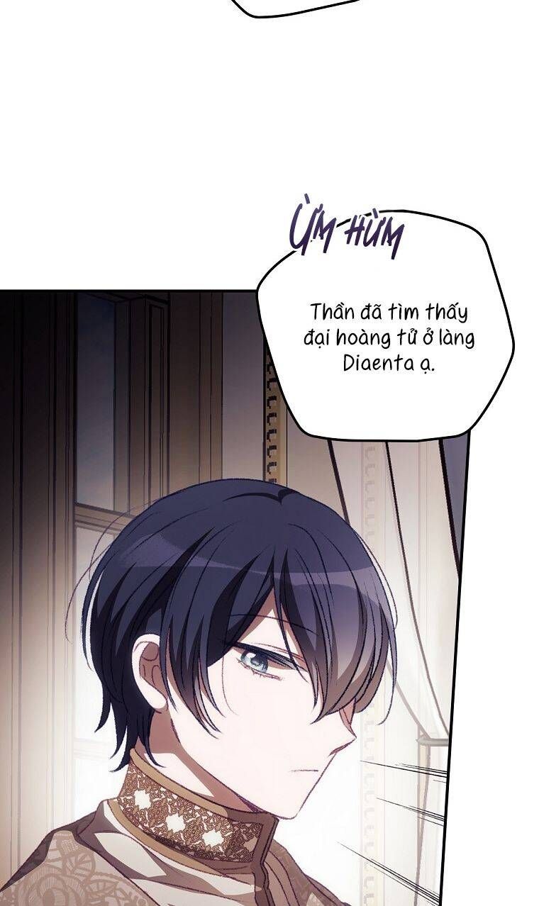 Tôi Nhìn Thấy Cái Chết Của Bạn Chương 14 page 44 - Giả Dược