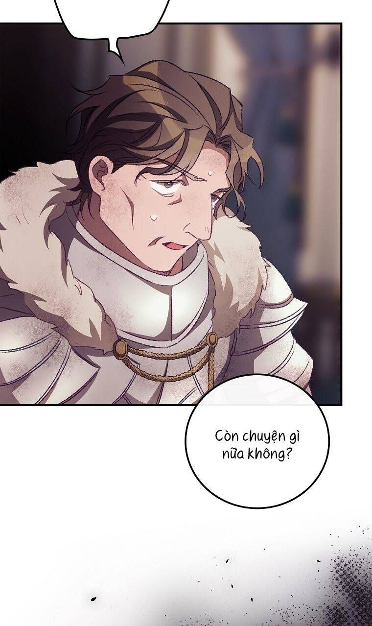 Tôi Nhìn Thấy Cái Chết Của Bạn Chương 14 page 56 - Giả Dược