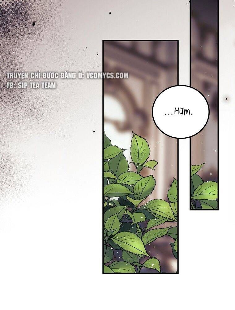 Tôi Nhìn Thấy Cái Chết Của Bạn Chương 14 page 59 - Giả Dược