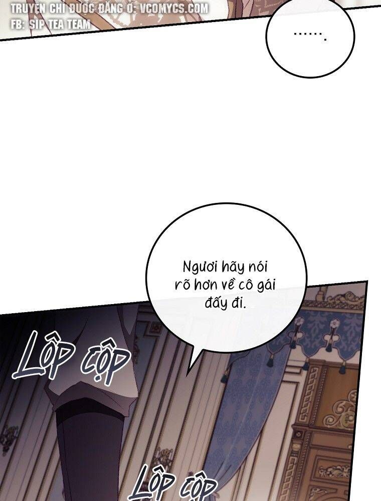 Tôi Nhìn Thấy Cái Chết Của Bạn Chương 14 page 72 - Giả Dược