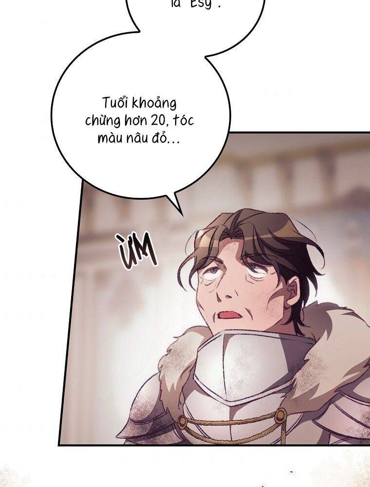 Tôi Nhìn Thấy Cái Chết Của Bạn Chương 14 page 74 - Giả Dược