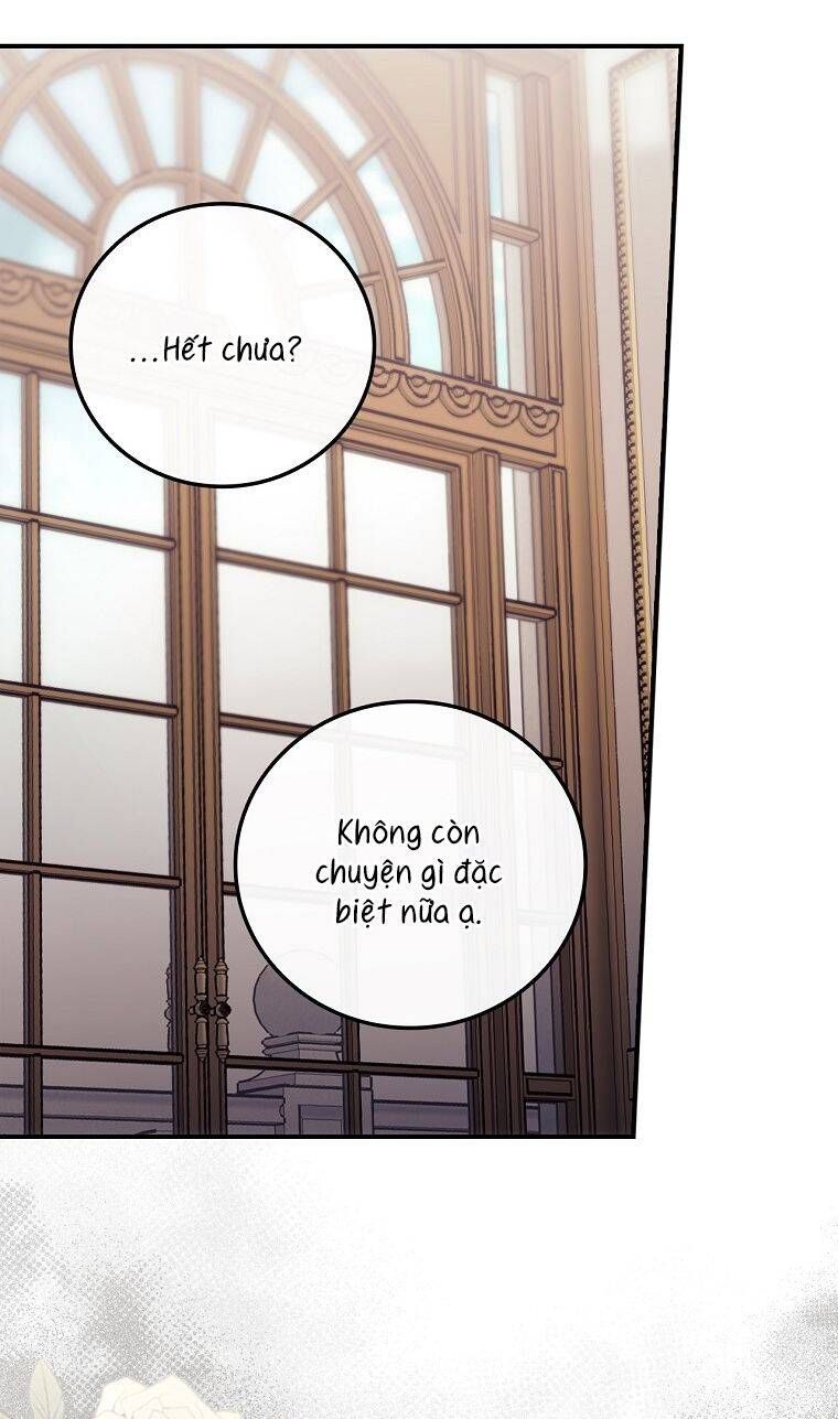 Tôi Nhìn Thấy Cái Chết Của Bạn Chương 14 page 80 - Giả Dược