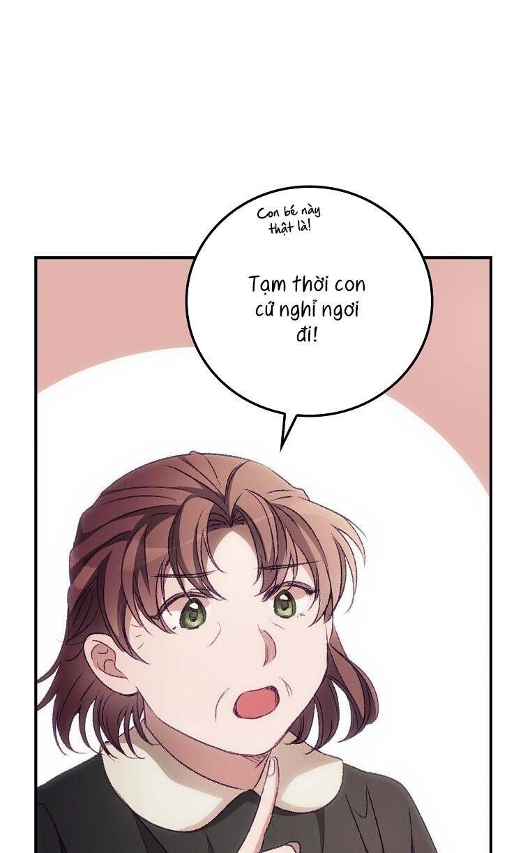 Tôi Nhìn Thấy Cái Chết Của Bạn Chương 15 page 15 - Giả Dược