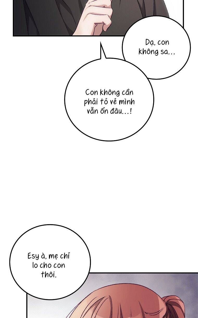 Tôi Nhìn Thấy Cái Chết Của Bạn Chương 15 page 16 - Giả Dược