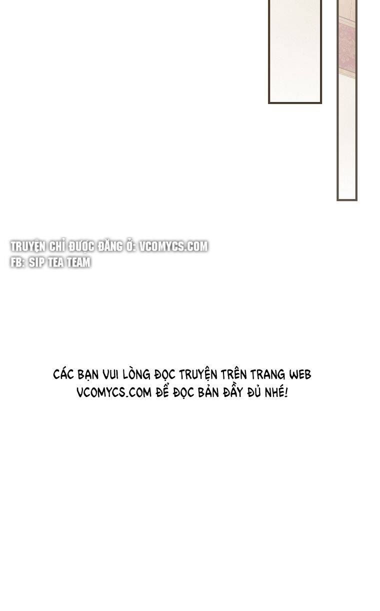 Tôi Nhìn Thấy Cái Chết Của Bạn Chương 15 page 19 - Giả Dược