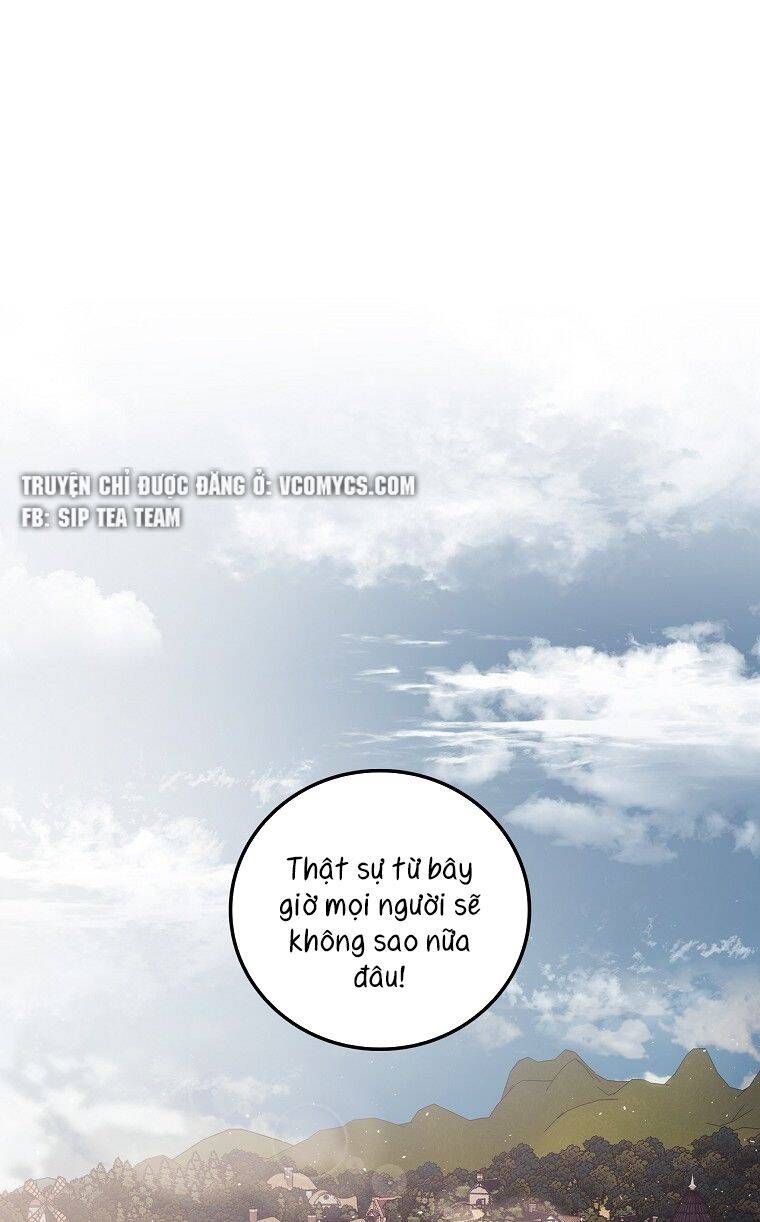 Tôi Nhìn Thấy Cái Chết Của Bạn Chương 15 page 3 - Giả Dược