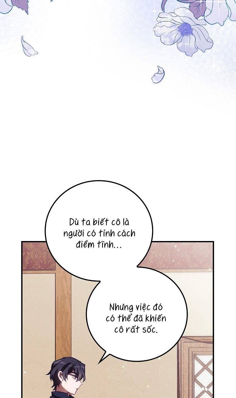 Tôi Nhìn Thấy Cái Chết Của Bạn Chương 15 page 27 - Giả Dược