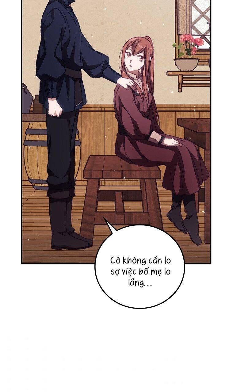 Tôi Nhìn Thấy Cái Chết Của Bạn Chương 15 page 28 - Giả Dược