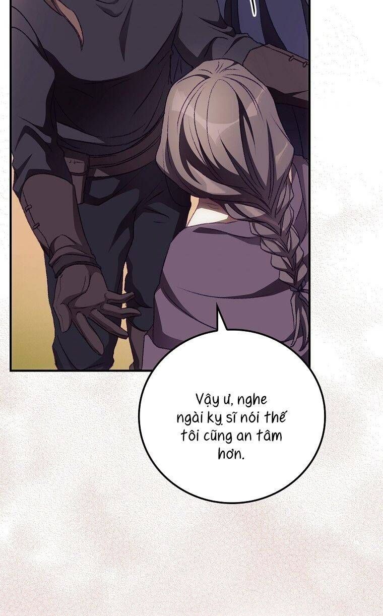 Tôi Nhìn Thấy Cái Chết Của Bạn Chương 15 page 5 - Giả Dược
