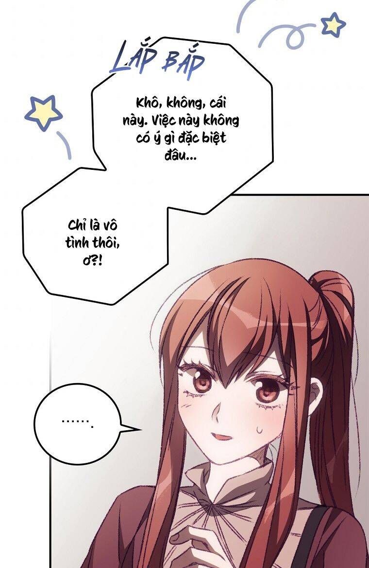 Tôi Nhìn Thấy Cái Chết Của Bạn Chương 15 page 46 - Giả Dược