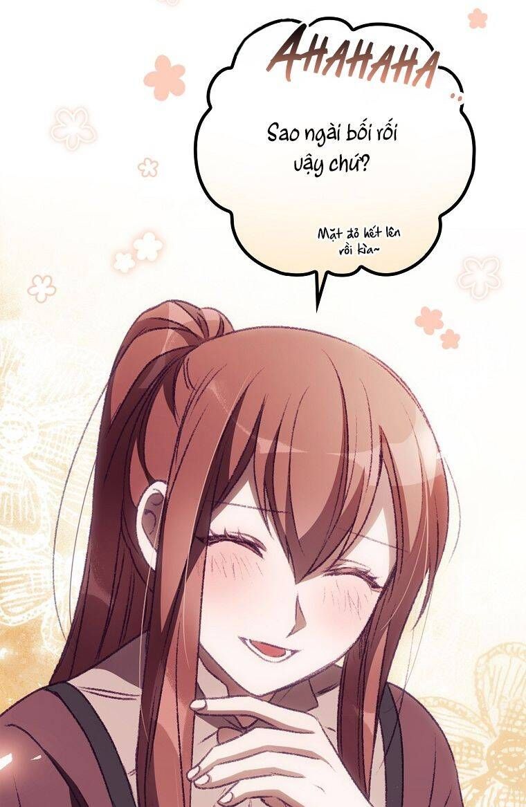 Tôi Nhìn Thấy Cái Chết Của Bạn Chương 15 page 49 - Giả Dược