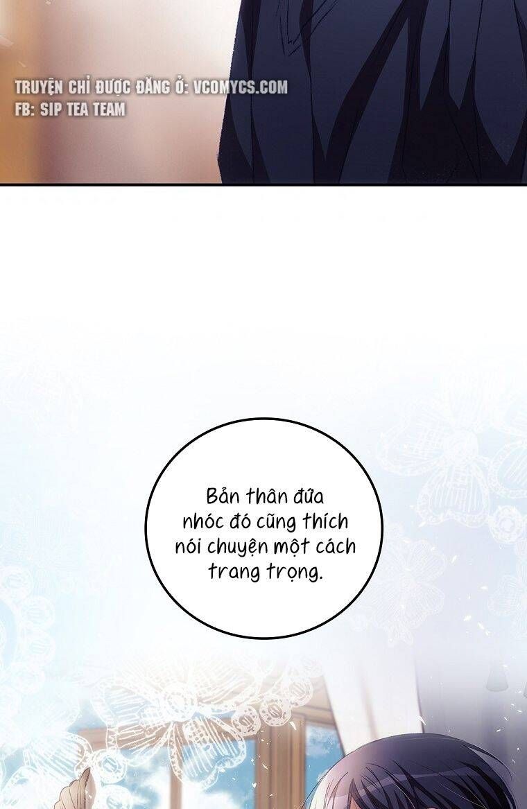 Tôi Nhìn Thấy Cái Chết Của Bạn Chương 15 page 55 - Giả Dược