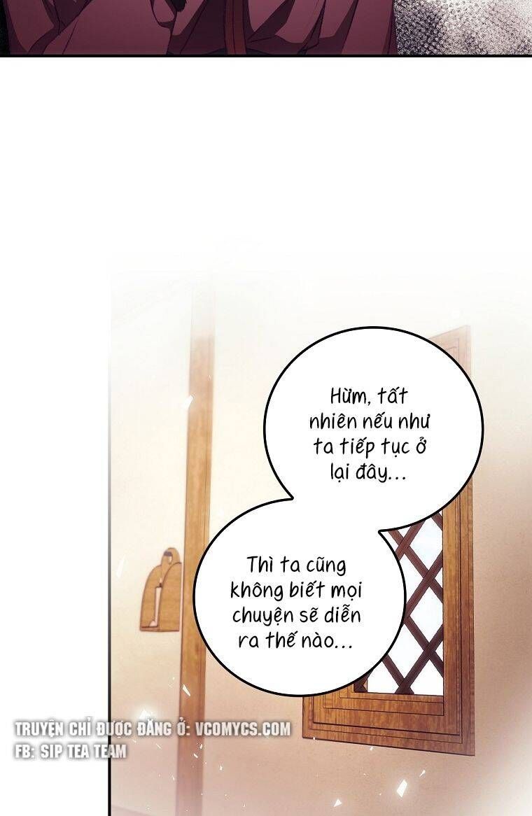 Tôi Nhìn Thấy Cái Chết Của Bạn Chương 15 page 60 - Giả Dược