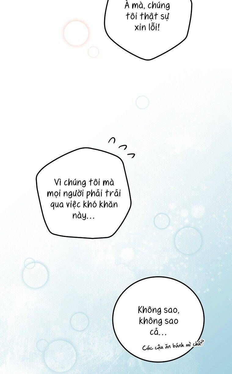 Tôi Nhìn Thấy Cái Chết Của Bạn Chương 15 page 7 - Giả Dược