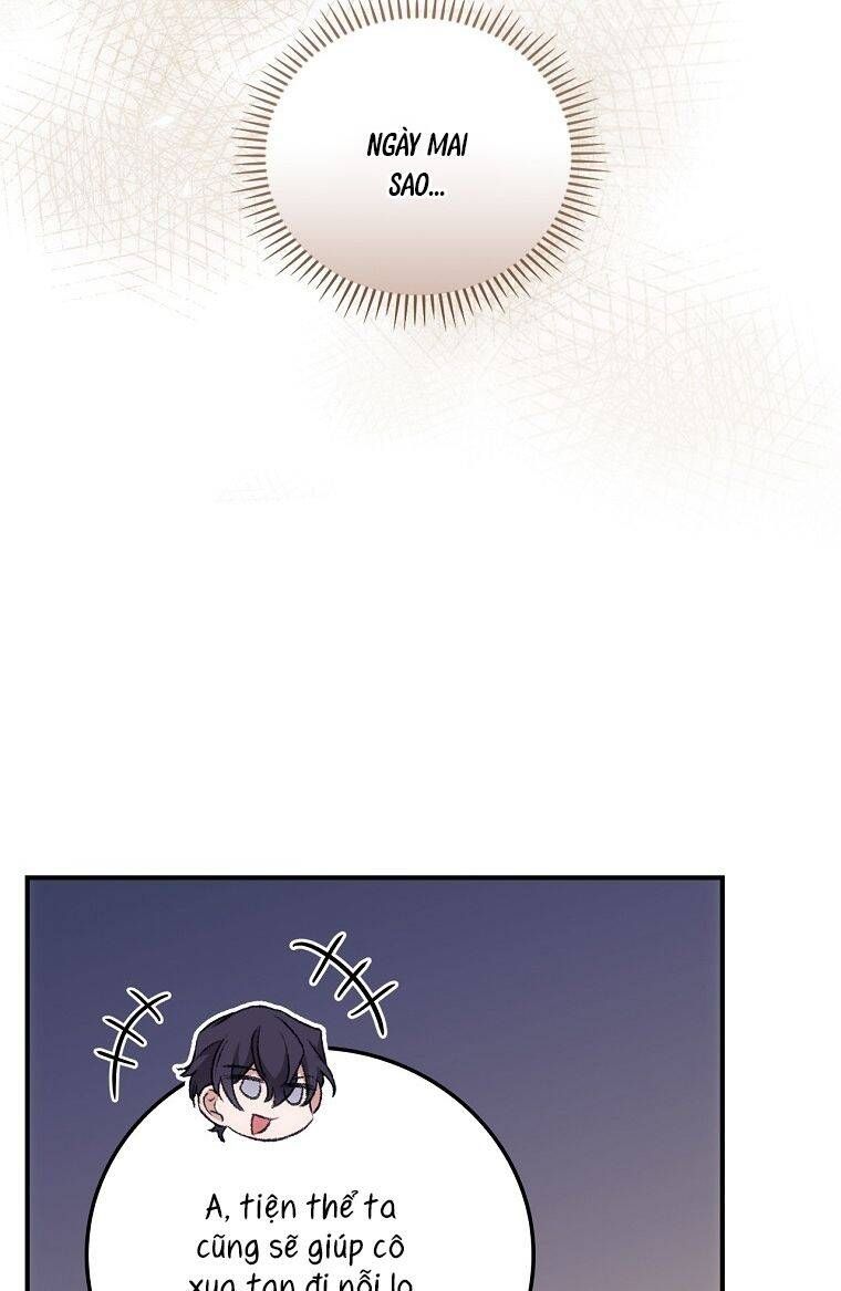 Tôi Nhìn Thấy Cái Chết Của Bạn Chương 15 page 67 - Giả Dược