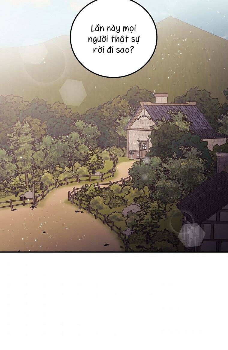 Tôi Nhìn Thấy Cái Chết Của Bạn Chương 15 page 70 - Giả Dược