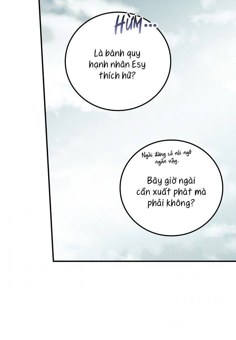 Tôi Nhìn Thấy Cái Chết Của Bạn Chương 15 page 79 - Giả Dược
