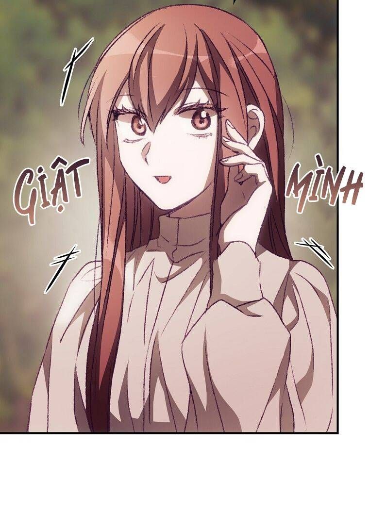 Tôi Nhìn Thấy Cái Chết Của Bạn Chương 15 page 83 - Giả Dược
