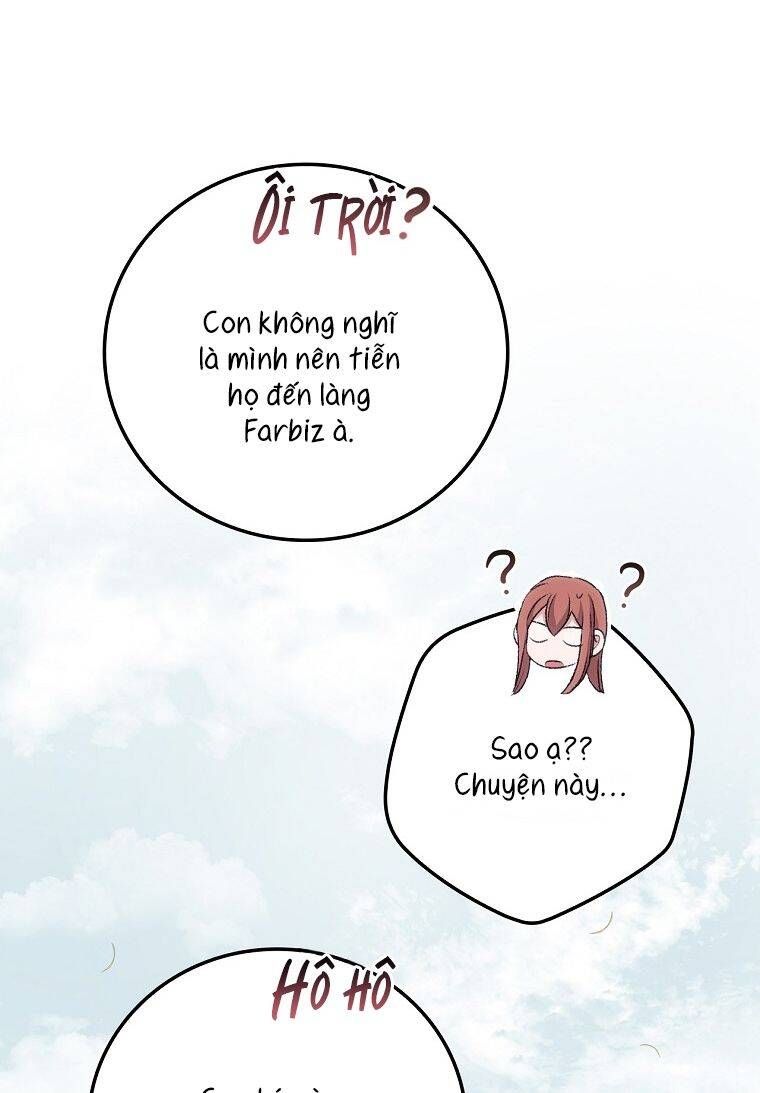 Tôi Nhìn Thấy Cái Chết Của Bạn Chương 15 page 84 - Giả Dược