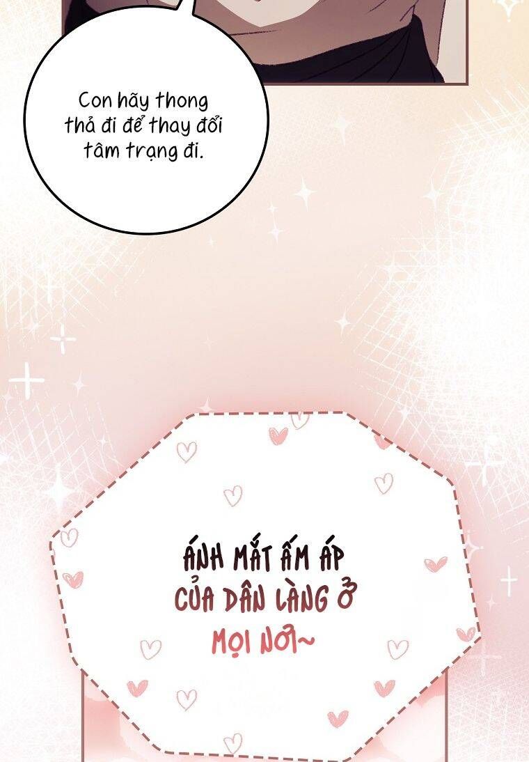 Tôi Nhìn Thấy Cái Chết Của Bạn Chương 15 page 87 - Giả Dược