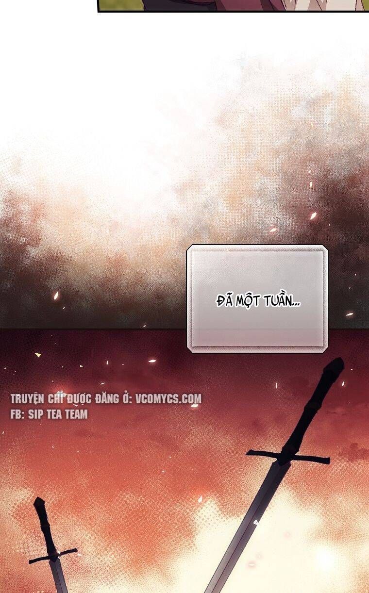Tôi Nhìn Thấy Cái Chết Của Bạn Chương 15 page 10 - Giả Dược