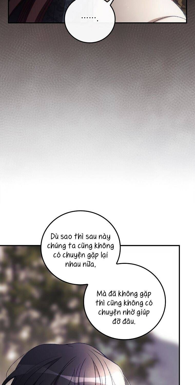 Tôi Nhìn Thấy Cái Chết Của Bạn Chương 16 page 14 - Giả Dược