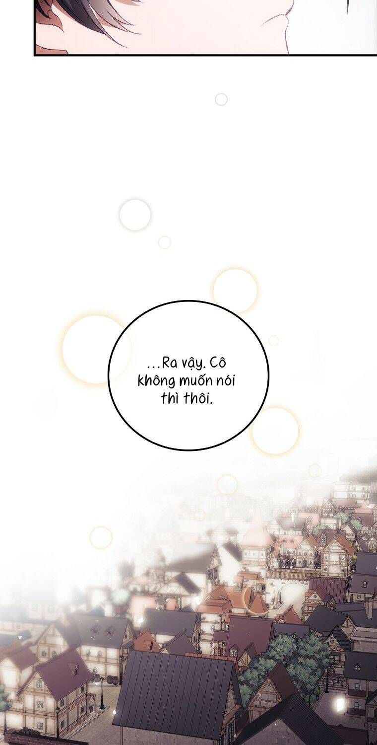 Tôi Nhìn Thấy Cái Chết Của Bạn Chương 16 page 16 - Giả Dược