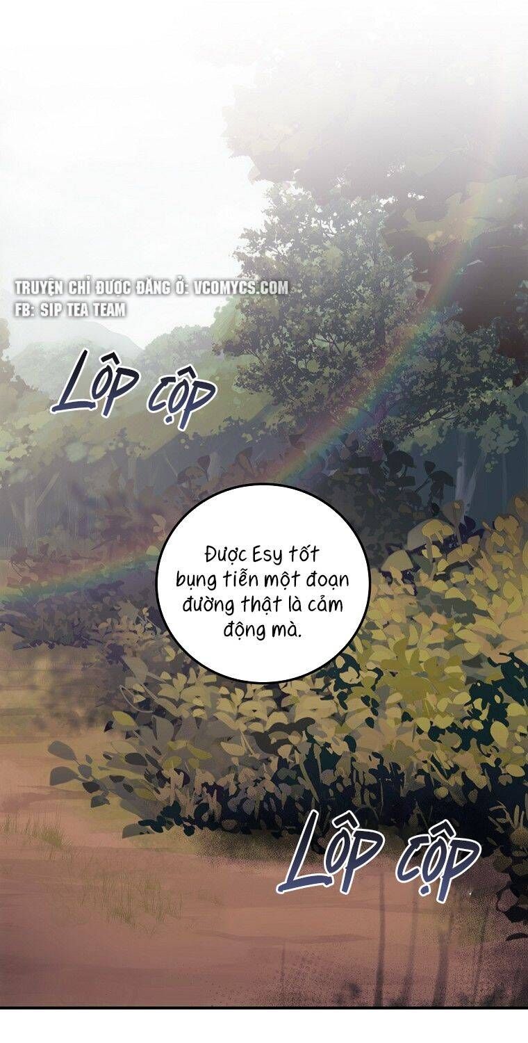 Tôi Nhìn Thấy Cái Chết Của Bạn Chương 16 page 3 - Giả Dược