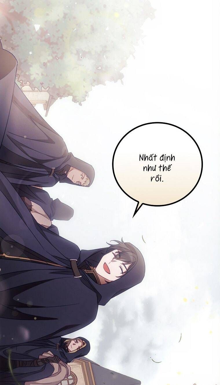 Tôi Nhìn Thấy Cái Chết Của Bạn Chương 16 page 22 - Giả Dược
