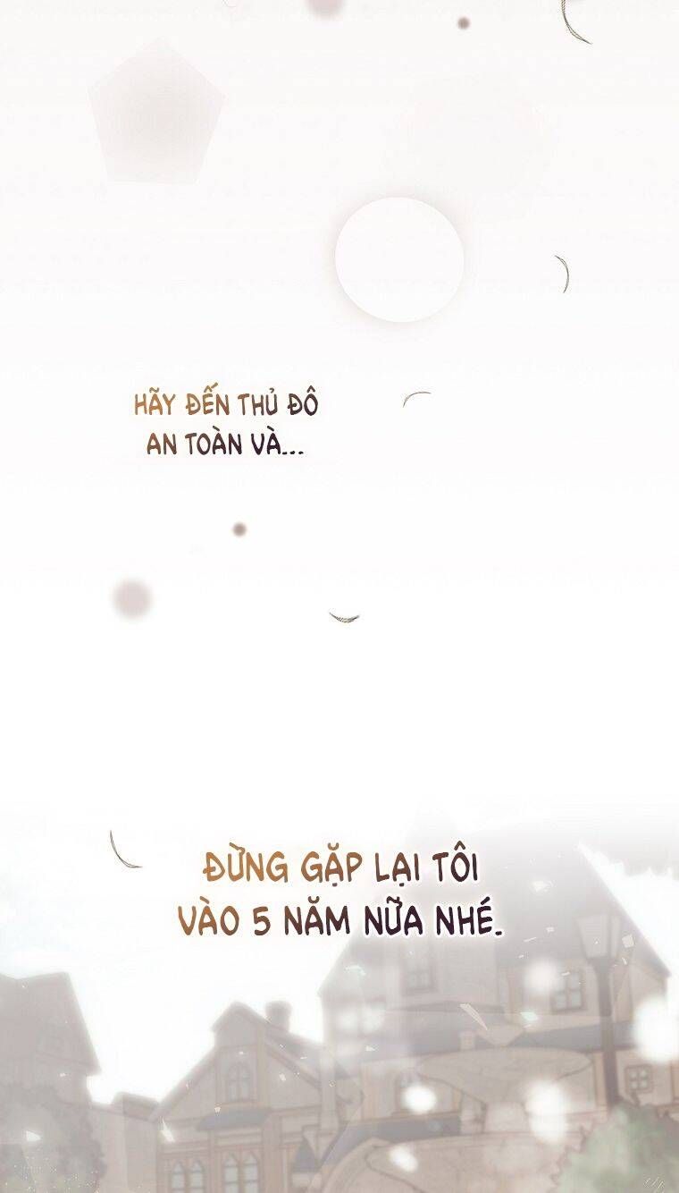 Tôi Nhìn Thấy Cái Chết Của Bạn Chương 16 page 26 - Giả Dược