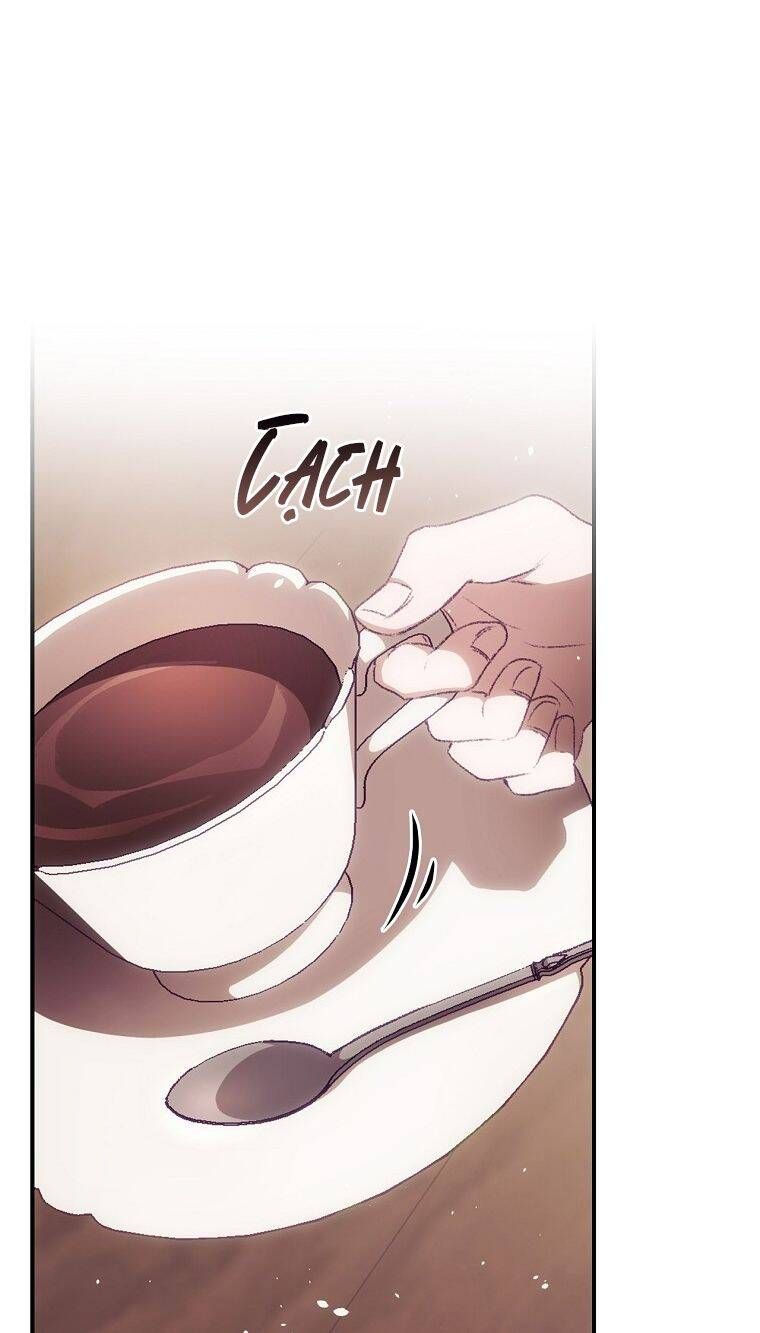 Tôi Nhìn Thấy Cái Chết Của Bạn Chương 16 page 31 - Giả Dược