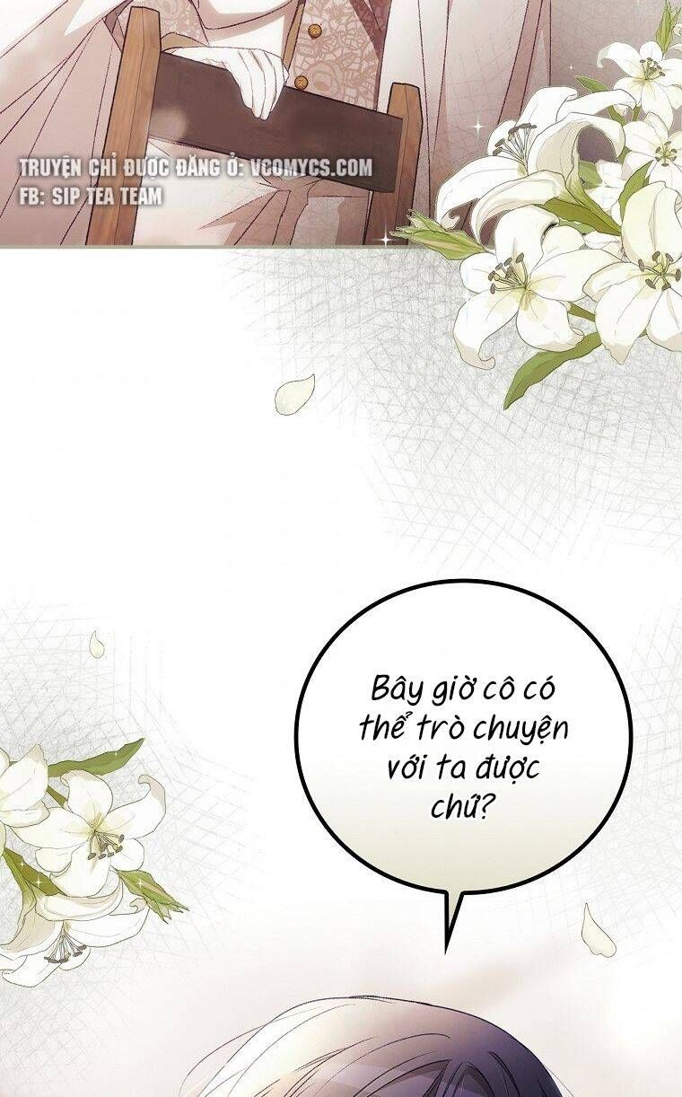 Tôi Nhìn Thấy Cái Chết Của Bạn Chương 16 page 40 - Giả Dược