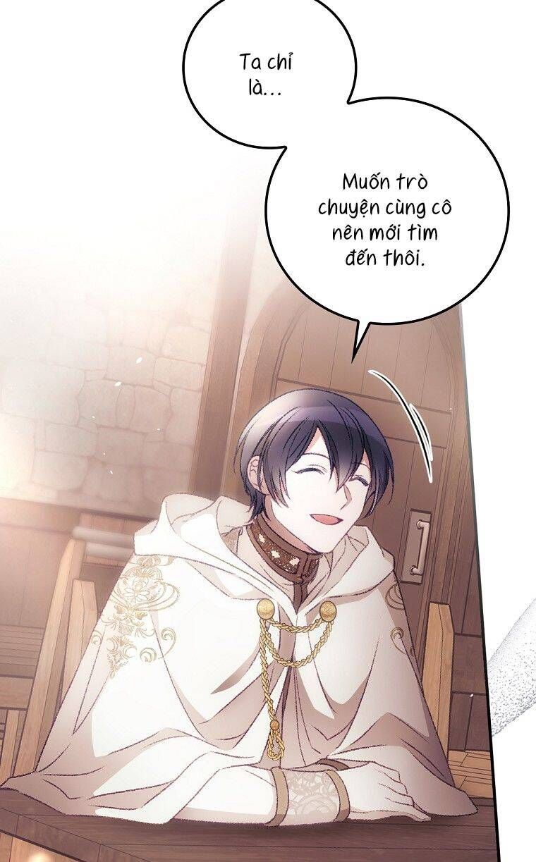 Tôi Nhìn Thấy Cái Chết Của Bạn Chương 16 page 52 - Giả Dược