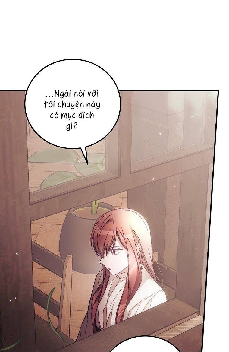Tôi Nhìn Thấy Cái Chết Của Bạn Chương 16 page 61 - Giả Dược